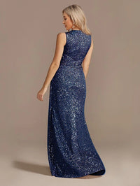 Soirée chic deals et glamour