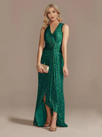 Chic robe store