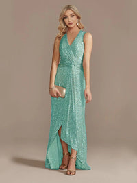 E dressing shop robe de soiree