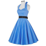 Robe Champêtre