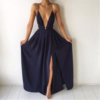 Robe Pin-Up Rétro Chic | vintage