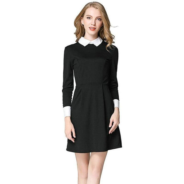 Robe vintage annee 60 store