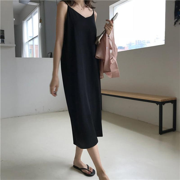 Vêtements vintage années 80 deals