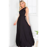 Robe Vintage Demoiselle d'Honneur | Vintage-Dressing