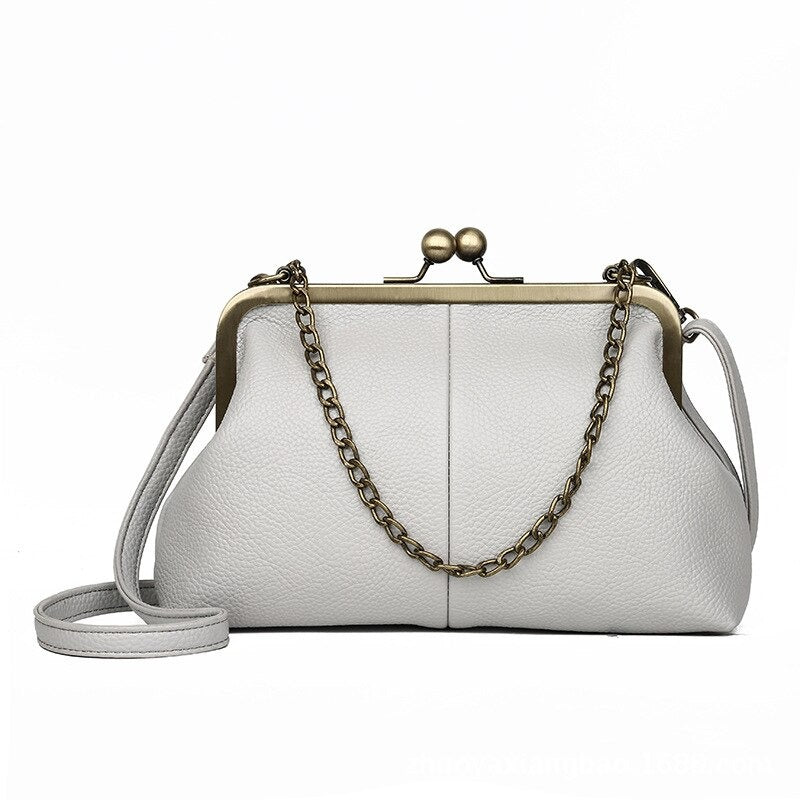 Sac online annee 30