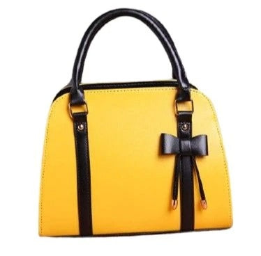 Sac a main vintage annee 60 deals