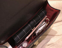 Sac chanel annee sales 70