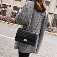 Sac chanel outlet annee 70