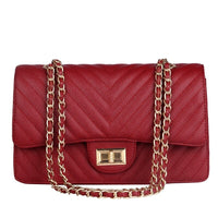 Sac a store main retro chic