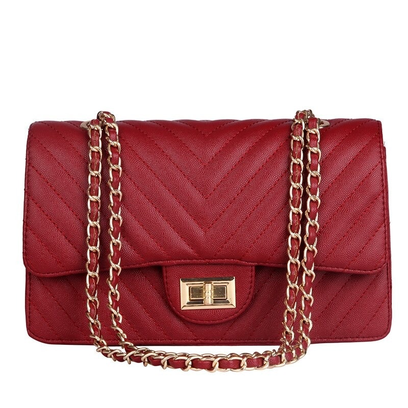 Sac a main annee 70 sales
