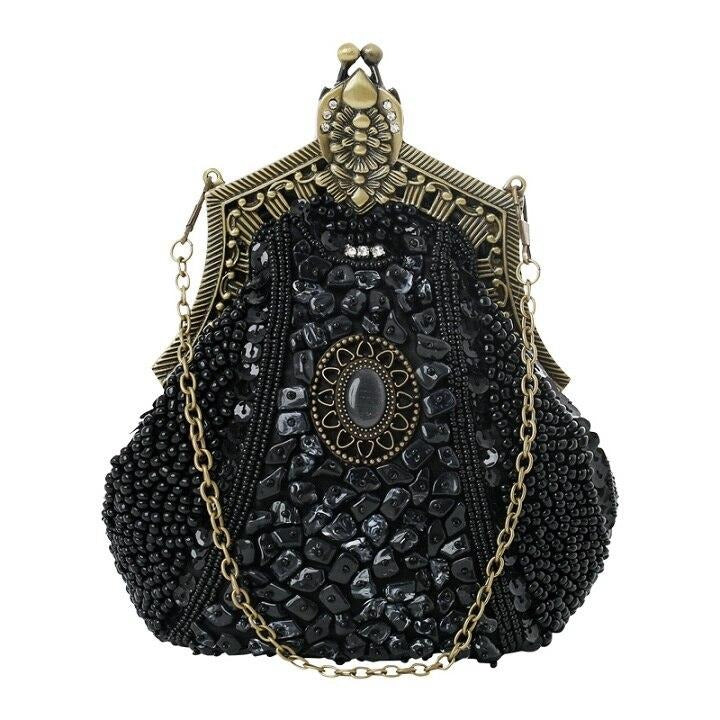Sac à main 1920 sales